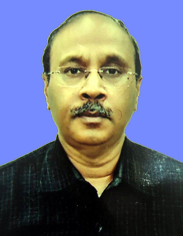 Rohan Verma